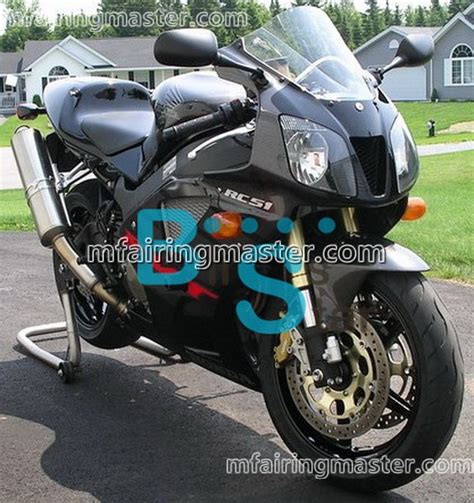 To calculate the overall star rating and percentage breakdown by star, we don't use a simple average. Fit for Honda VTR1000 RC51 SP1 SP2 2000 2001 2002 2003 ...
