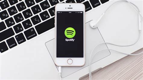 How to play spotify on multiple devices. Spotify now allows subscribers to save 10k tracks per ...