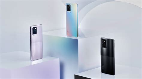 The chinese company is preparing a new device from its note series. Infinix Note 10, Note 10 Pro Official with Full HD+ 90hz ...
