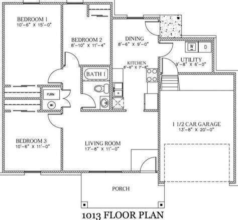 Floor plan manor house saratoga hills by ryland homes diagram transpa png. Desert View Homes El Paso Floor Plans - House Design Ideas