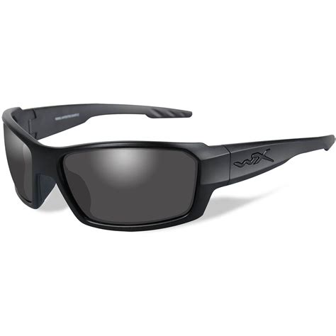 Images Prescription Safety Glasses Oakley