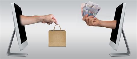 Create online shops selling apparel, accessories, bags, shoes. HD wallpaper: business, buy, card, commercial, credit ...