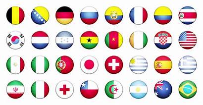 Flag Flags National Country Language Freepngimg Transparent