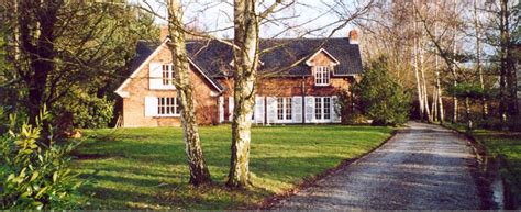 Hotels, bed & breakfast, business hotels, apartments, resorts Villa à GREZ-DOICEAU | Le parcours du propriétaire