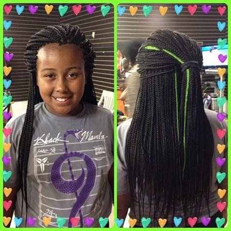 The first kady african hair braiding & weaving opened its doors in january of 2013 in windcrest, san antonio, texas. 17 Best images about ***Little Girls Rock*** on Pinterest ...