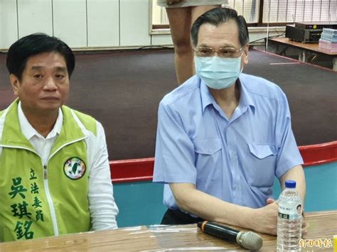 性吧, sex8, 春暖花开性吧有你, 性吧/春暖花开, 杏吧. 海峽論壇開幕、共軍繞台 陳明通閉口不言 - 政治 - 自由時報電子報