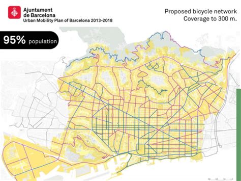 My plan is to rebuild barcelona in cities, however there is no appropiate barcelona scenario in my opinion. Barcelona's superblock plan to return car space to the public