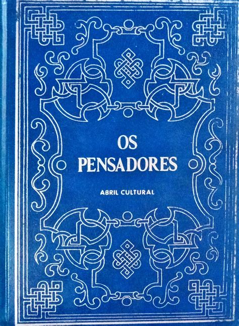 Os Pensadores Economicos E Seus Embasamentos Teoricos Levaram A Sociedade