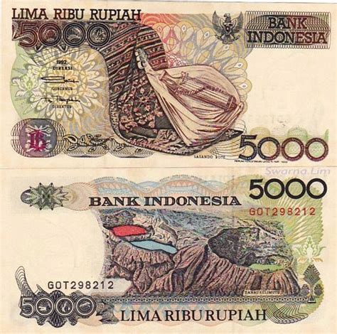 We did not find results for: Gambar Uang 500 Rupiah Jaman Dulu - Ratulangi