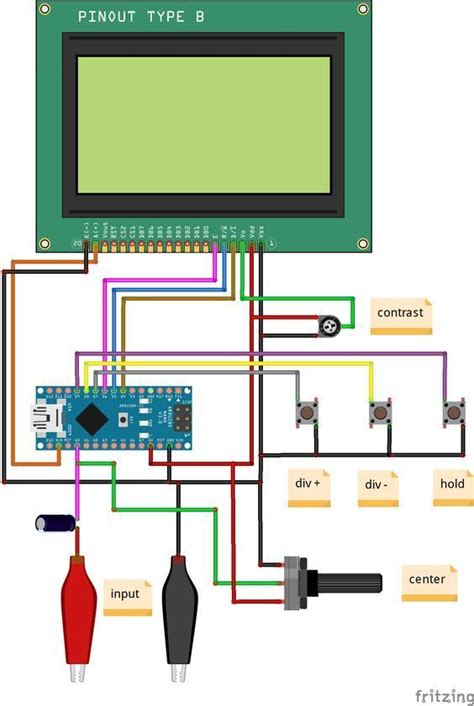 Electronics Projects For Beginners Simple Arduino Projects