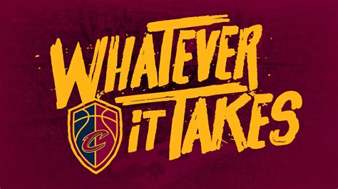 Search more hd transparent cavs logo image on kindpng. Cavs unveil playoff logo and slogan: 'Whatever It Takes'