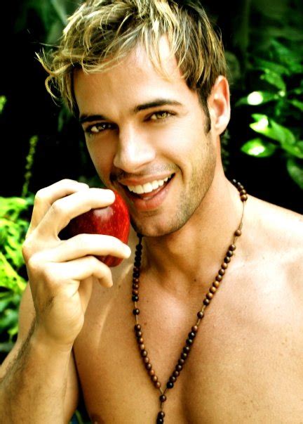 most hot male model william levy ~ daily male models