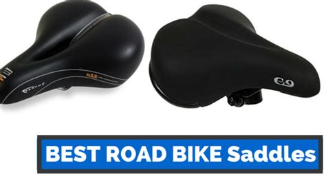 Best Road Bike Saddles Review Ultimate Buyers Guide