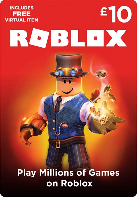 Free Roblox T Card Codes 2022 Redeem Now