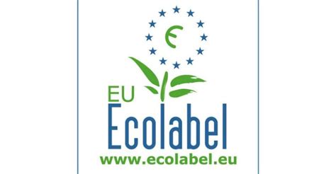 Quale Futuro Per Il Marchio Ecolabel Eu Dimensione Pulito