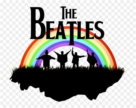 The suit was settled in 1981 with an undisclosed amount being paid to apple corps. Did You Know That The Beatles Had A Different Drummer ...
