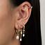 Ear Piercing Trends 2020 The Ultimate Guide