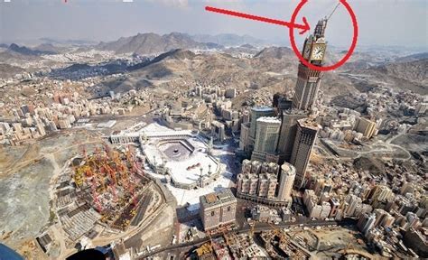 .satu sama lain, bisa saja itu adalah tanda bahwa jodoh sudah dekat. ASTAGHFIRULLAH..!!! BUAT SEMUA UMAT MUSLIM DI SELURUH ...