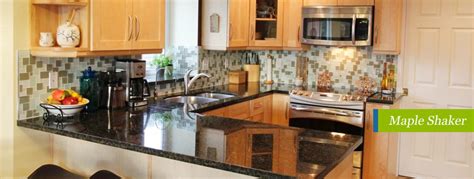 We did not find results for: Calgary Cabinets Depot - RTA Kitchen Cabinets and Bathroom ...
