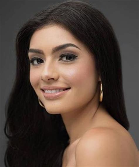 Miss World Philippines 2017 Is Set To Reveal A New Beauty Queen