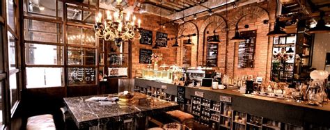 Recent studies indicate that those coffee drinking has been shown to reduce the risk of adult. C.C. Hunter | Young Adult Paranormal author C.C. Hunter's Blog