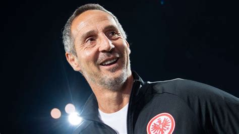 Die mannschaft von trainer peter bosz gewann am. Eintracht Frankfurt will im Spiel gegen Bayer Leverkusen ...