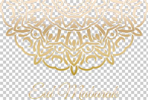 Our database contains over 16 million of free png images. Islam, cartel islámico de patrón dorado, logotipo de eid ...
