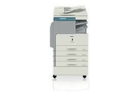 Use the links on this page to download the latest version of canon lbp6230/6240 drivers. Canon imageRUNNER 2025i Drivers Download for Windows 7, 8 ...