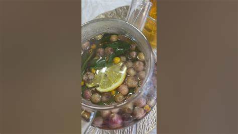 Диета творог с вареньем Чай черный, морож. земляника, облепиха, мята,  Чай черный, морож. земляника, облепиха, мята,  Диета творог с вареньем