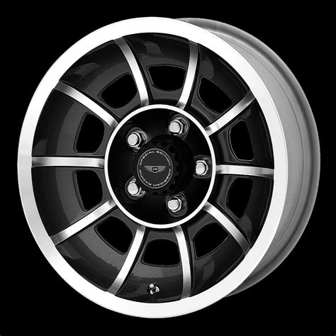 Vector Rims At Collection Of Vector Rims Free For