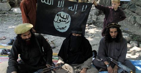 أميركا والمجاهدون العرب كيف تشكّل تنظيم القاعدة في أفغانستان؟ حوارية الجزيرة نت