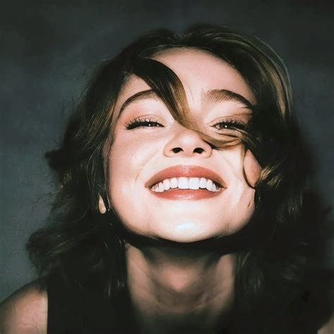 Sadie Sink | Celebridades, Blogs de fotografia, Famosos
