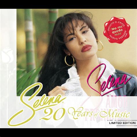 El Chico Del Apartamento 512 A Song By Selena On Spotify