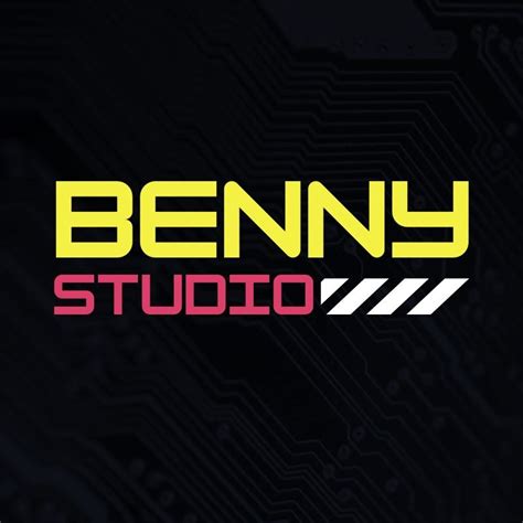 Benny Studio