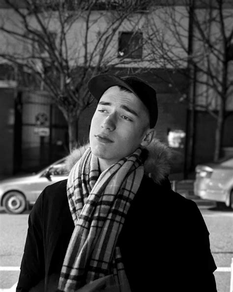 Zapal - | Unlock Your Tech Future