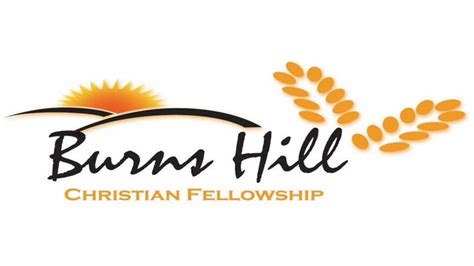 Burns Hill Christian Fellowship Home