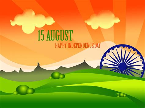 15th august 2017 wallpapers free independence day india images independence day wallpaper 15