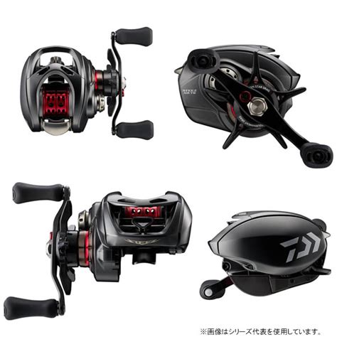 ダイワ 20 スティーズエア Tw 500xxh ベイトリール 釣り具の販売、通販なら、フィッシング遊 Web本店 ダイワ／シマノ