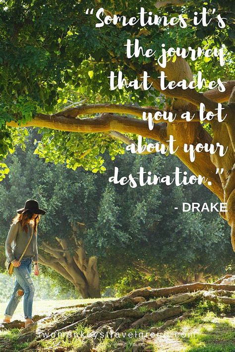 We did not find results for: 50 Best Travel Quotes for Couples (Love and Travel)