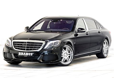 These include 6 suv, 4 coupe, 4 sedan and 1 hatchback. Brabus mercedes s600 price