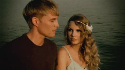 Taylor Swift Mine Music Video Taylor Swift Image 21519760 Fanpop