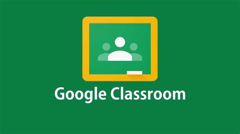 تنزيل كلاس روم على سطح المكتب للكمبيوتر يساعد الطلاب والمعلمين على تسهيل عملية الدراسة عن بعد، يمكنك تحميل google classroom عربي للكمبيوتر من هنا Google Classroom Is The Most Popular Education App On Play ...