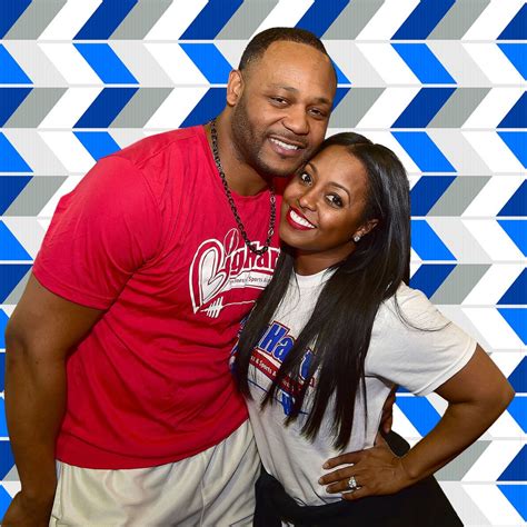 keshia knight pulliam wins custody battle with ex husband ed hartwell essence