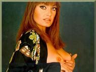 Naked Marisa Mell Added By Karlmarx