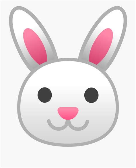 Последние твиты от bunny face (@bunnyfaceaatw). Bunny clipart face, Bunny face Transparent FREE for download on WebStockReview 2021