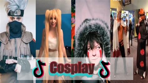 Tiktod v3 (highly recommended) python tik tok auto views v2 and and the difference requirements install dependency how to use few things result preview special thanks tik tok auto. Naruto Cosplay (Tik Tok) - YouTube in 2020 | Naruto ...