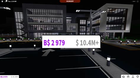 1million Bloxburg Cash 24h Delivery Fast And Secure