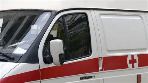 Incidente in metro a roma oggi: Incidente stradale fra auto sulla Valtesino - Riviera Oggi