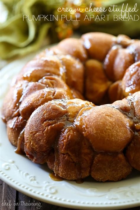 Check spelling or type a new query. 20+ Pumpkin Recipes » Dragonfly Designs