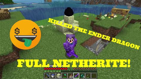Home minecraft texture packs netherite style armours minecraft texture pack. EPISODE FOUR: FULL NETHERITE ARMOR!! - YouTube